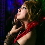 IMG_0474