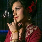 IMG_0505-Edit