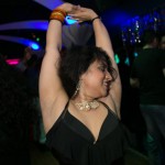 IMG_0544