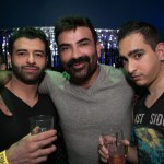 IMG_0701