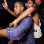 IMG_6369