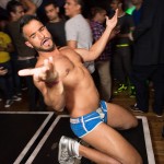 IMG_6624