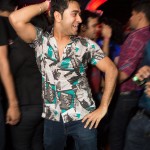 IMG_6721