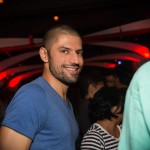 IMG_6768