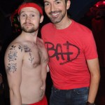 DSC_0641