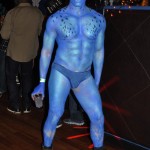 DSC_0695