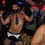DSC_0705