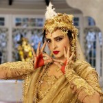 09rekha-birthday-special1