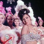 12hottest-cabaret-dancer9
