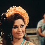 Bindu_Zanjeer2