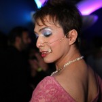 IMG_8541