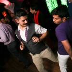 IMG_8565