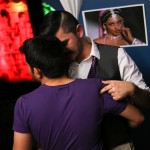 IMG_8577