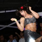 IMG_9111a