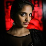 IMG_9282-Edit
