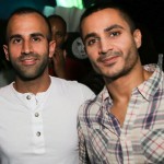 IMG_9338_v2