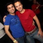 IMG_9371_v2