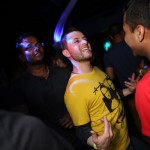 IMG_9420