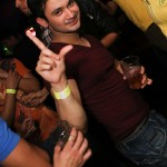 IMG_9471a
