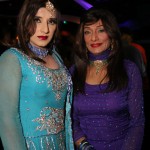 IMG_9555