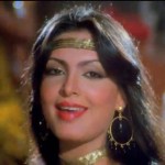 bollywood-confidential-parveen-babi-512da0935a3c5.img