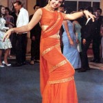 mumtaz