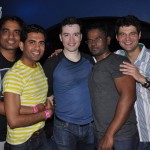 DSC_0123