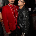 IMG_9339