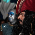 IMG_9501