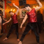 IMG_8697