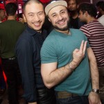 IMG_8763