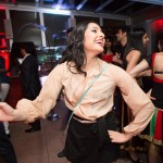 IMG_8835