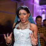 IMG_8840