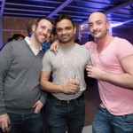 IMG_8849
