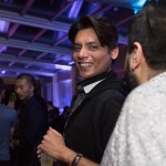 IMG_8874