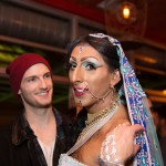 IMG_8894