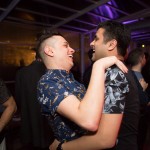 IMG_8945