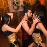 IMG_9032