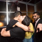 IMG_9102