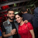 IMG_9146