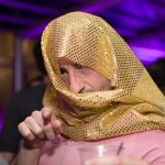 IMG_9232