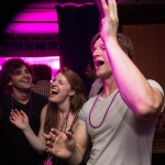 IMG_0577