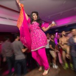 IMG_0608