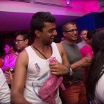 IMG_0651