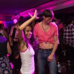 IMG_0669