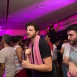 IMG_0670