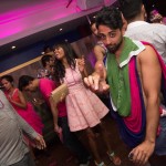 IMG_0674