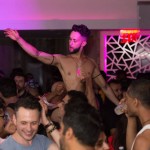 IMG_0697