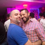 IMG_0703