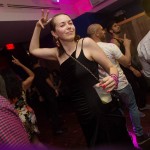 IMG_0767